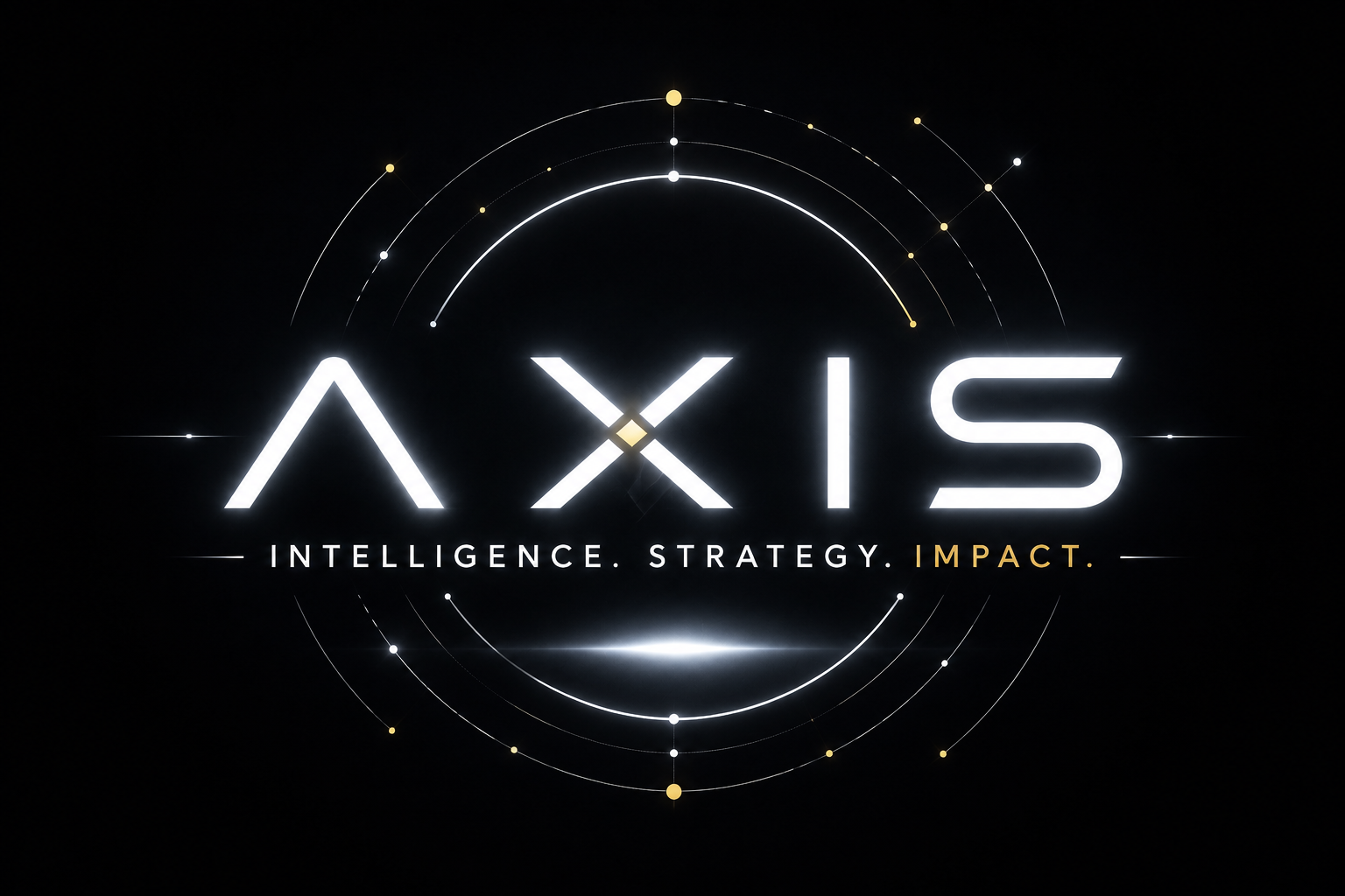 AXIS Capital Management logo