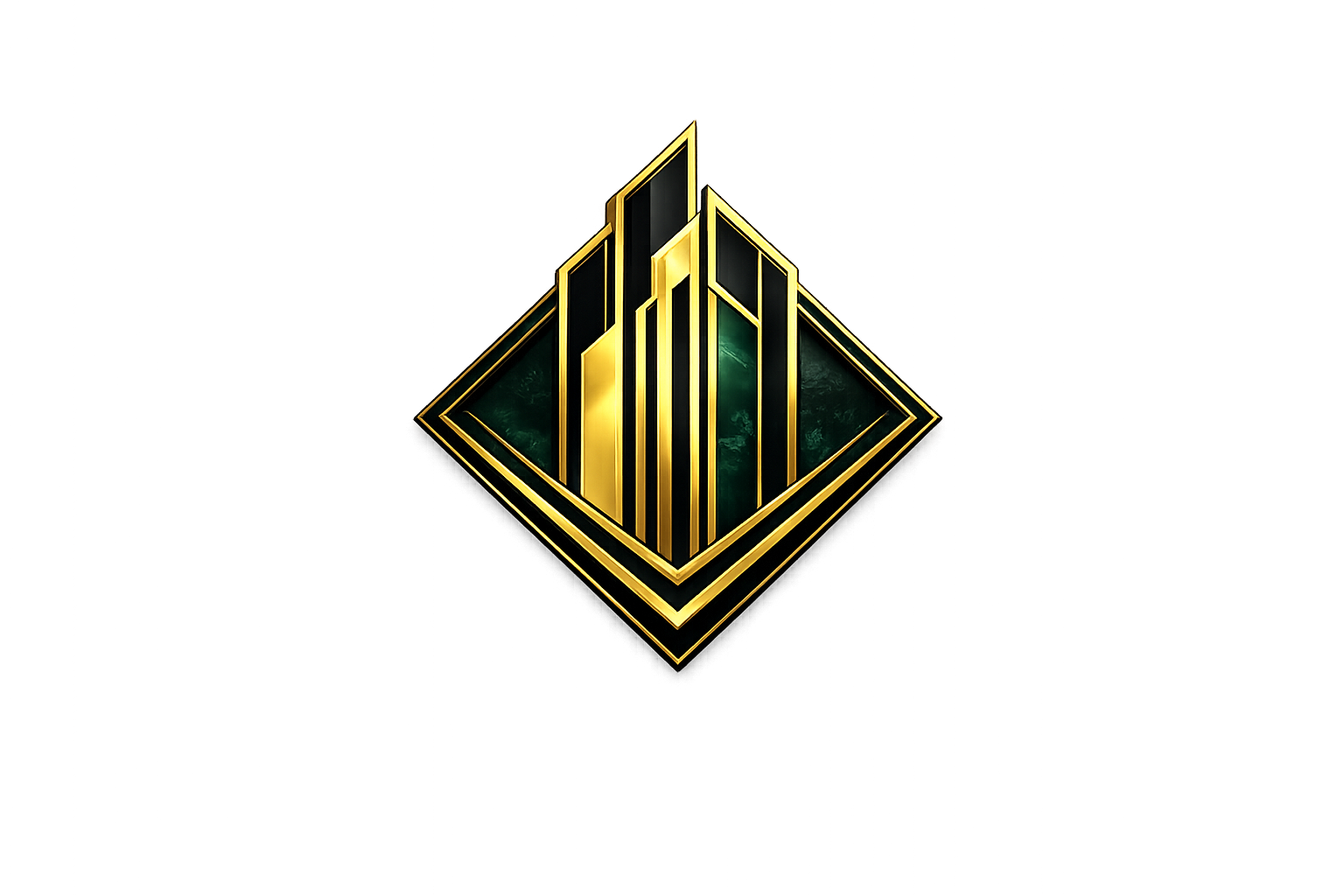 Catalyst Empire Developments logo