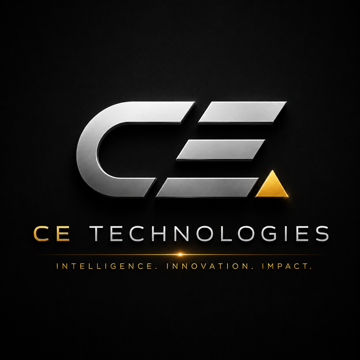 CE Technologies logo