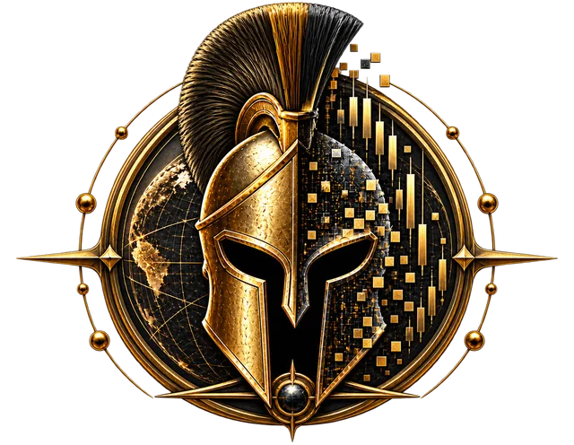 MOMENTUM Spartan helm mark